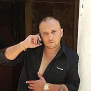  Ramat HaSharon,  , 50