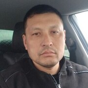  ,  , 45