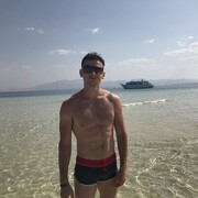  ,   Vova, 32 ,   ,   