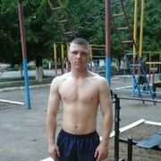  ,   , 30 ,   ,   , c 