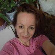 ���������� ������, ���� ������� �������, 46 ���, ������������ ��� c�������� ���������