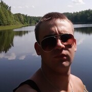 ���������� ������, ���� ������� �������, 33 ����, ������������ ��� ������, ����� � ���������, c�������� ���������, ���������