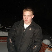 ���������� �������, ���� ������� ������, 36 ���, ������������ ��� ������