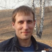  ,   , 41 ,   