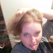 ���������� ������-��-����, ���� ������� �����, 40 ���, ������������ ��� ������, ����� � ���������