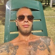 ���������� �������, ���� ������� ����, 31 ���, ������������ ��� ������, ����� � ���������, c�������� ���������