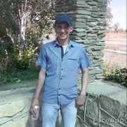 ���������� ������, ���� ������� ����, 36 ���, ������������ ��� ������, ����� � ���������, c�������� ���������