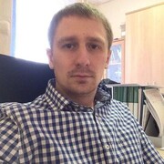 ���������� ����, ���� ������� ����, 39 ���, ������������ ��� ����� � ���������, c�������� ���������, ���������