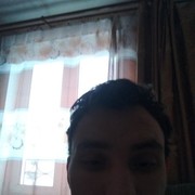  ,   , 39 ,   ,   , c 