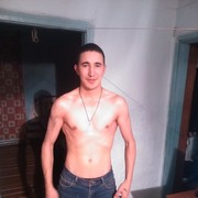  -,   , 34 ,   ,   , c 