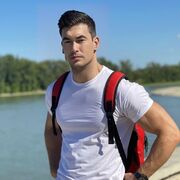 ���������� ������, ���� ������� ����, 36 ���, ������������ ��� ����� � ���������, c�������� ���������