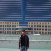  ,     , 35 ,  