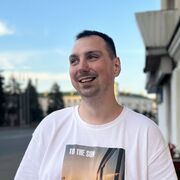  ,   Dmitry, 30 ,   ,   , c 