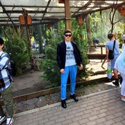  -,   Ulugbek, 22 ,   ,   