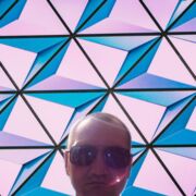 ���������� ��������, ���� ������� ����, 47 ���, ������������ ��� ������, ����� � ���������