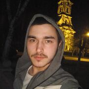  Basaid,  Stefan, 21