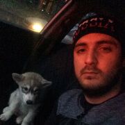  ,   Quliyev, 30 ,   ,   