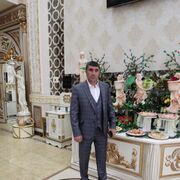 ���������� ���, ���� ������� ������, 50 ���, ������������ ��� ����� � ���������, ���������