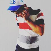 ���������� �������, ������� �����, 35