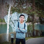 ���������� ����, ���� ����� Erlan, 23 ����, ������������ ��� ������, ����� � ���������