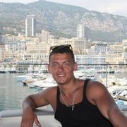 ���������� ������, ���� ������� Leonid, 35 ���, ������������ ��� ������, ����� � ���������, c�������� ���������