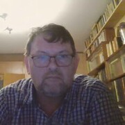 ���������� ������, ���� ������� �������, 51 ���, ������������ ��� ���������