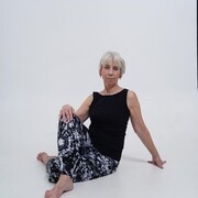  -,   , 64 ,   c 