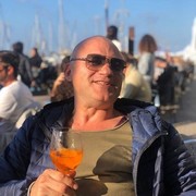 ���������� ������, ���� ������� ����������, 52 ����, ������������ ��� ����� � ���������, c�������� ���������