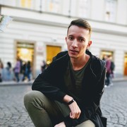  ,   , 33 ,   