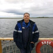  ,  Pavel, 50