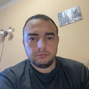  ,   , 29 ,     , c 