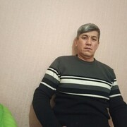 ���������� ������, ���� ������� �����  �����, 44 ����, ������������ ��� ������, ����� � ���������