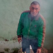 ���������� �����, ���� ������� ����, 42 ����, ������������ ��� ������, ����� � ���������, c�������� ���������, ���������