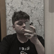 ���������� ����, ���� ����� �����, 20 ���, ������������ ��� ����� � ���������, c�������� ���������, ���������