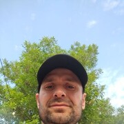 ���������� ������������, ���� ������� �����, 38 ���, ������������ ��� ������, ����� � ���������