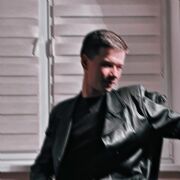 ���������� ������, ���� ������� ����, 26 ���, ������������ ��� ������, ����� � ���������, ���������