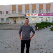  ,   , 35 ,   ,   , c 