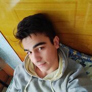  ,   Oktay, 21 ,   ,   , 