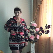  ,   , 61 ,  
