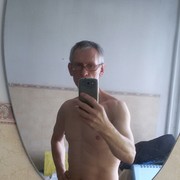 ���������� �������, ���� ������� ������, 57 ���, ������������ ��� ������, ����� � ���������, c�������� ���������, ���������