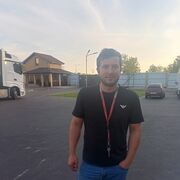  ,   , 33 ,   ,   