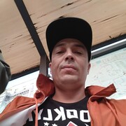 ���������� ������, ���� ������� ���������, 39 ���, ������������ ��� ������, ����� � ���������, c�������� ���������