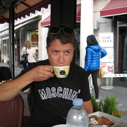  ,   , 50 ,     , c 