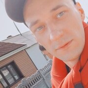 ���������� ������, ���� ������� Arseniy, 39 ���, ������������ ��� ����� � ���������, c�������� ���������, ���������