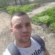  ,  , 31
