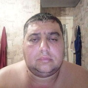  ,  , 38