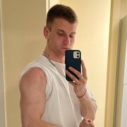  Adorf,   , 31 ,     , c 