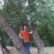 ���������� �������, ���� ������� Qudrat, 35 ���, ������������ ��� ����� � ���������, c�������� ���������