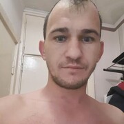 ���������� ������, ���� ������� �������, 35 ���, ������������ ��� ������, ����� � ���������