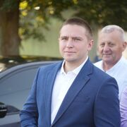 ���������� ������, ���� ������� ����, 28 ���, ������������ ��� ������, ����� � ���������, c�������� ���������